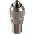 Штекер TDM SQ1809-0027