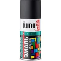 Универсальная эмаль KUDO KU-1102.1