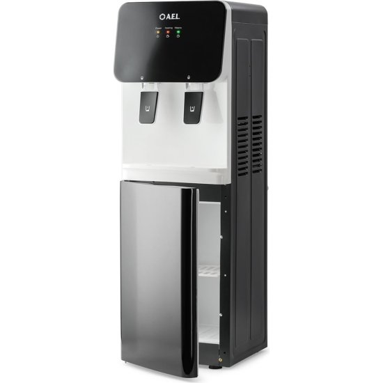 Кулер для воды AEL LK--85c