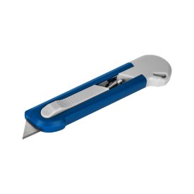 Технический нож КОБАЛЬТ 916-653