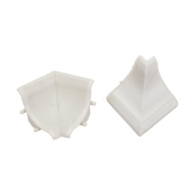 Комплект аксессуаров к LB15 KORNER 20-15-4-6014