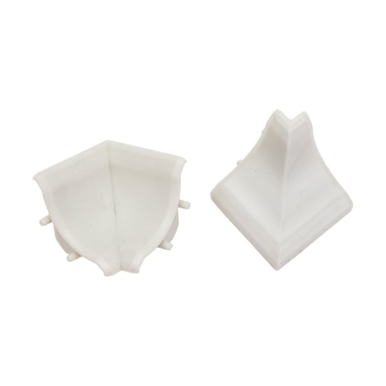 Комплект аксессуаров к LB15 KORNER 20-15-4-6014