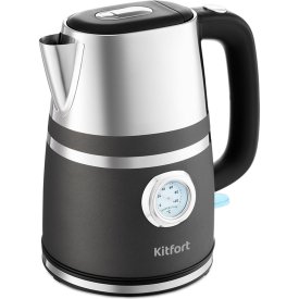 Чайник KITFORT КТ-670-1