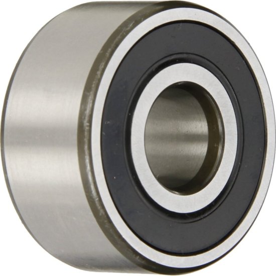 Подшипник KMR 00-00003055