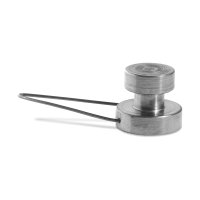 Магнитный держатель АРИОН 00000117