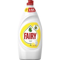 Средство для мытья посуды FAIRY 603749
