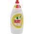 Средство для мытья посуды FAIRY 603749