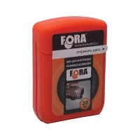 Нить для герметизации резьбы FORA 6140211