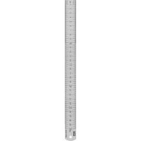 Измерительная линейка TDM ELECTRIC SQ1018-0503