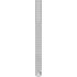 Измерительная линейка TDM ELECTRIC SQ1018-0503