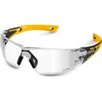 Защитные очки STAYER Mx-9