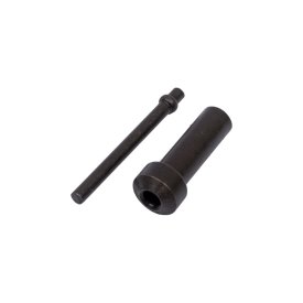 Ремкомплект зип для sk1006 SKytools №1