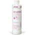 Интенсивно чистящее средство KIEHL j554941