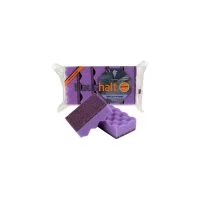 Губка для посуды Leonord 310575