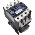 Контактор ANDELI CJX2-3210