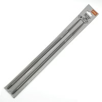 Круглый напильник Stihl 5605-772-4802