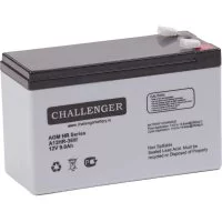 Батарея аккумуляторная CHALLENGER A12HR-36W