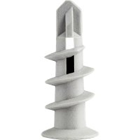 Дрива НОВПЛАСТ БП000000784