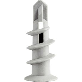 Дрива НОВПЛАСТ БП000000784