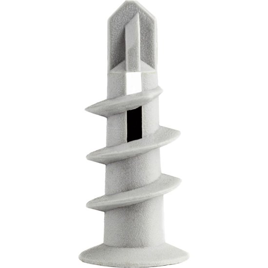 Дрива НОВПЛАСТ БП000000784