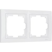 Рамка WERKEL Snabb basic