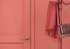 Эмаль универсальная стойкая Tikkurila Pesto 90 База С бесцветная глянцевая 0.9 л