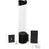 Держатель для стаканов ECOTRONIC ETK4007/