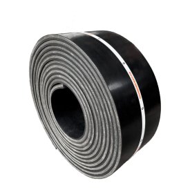 Конвейерная лента под ворота ООО Поволжский центр РТИ 4640209727054