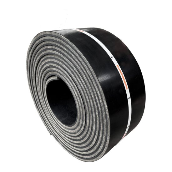 Конвейерная лента под ворота ООО Поволжский центр РТИ 4640209727054