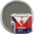Универсальная эмаль ЯРОСЛАВСКИЕ КРАСКИ FAKTOR