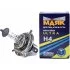 Автомобильная галогенная лампа Маяк ULTRA