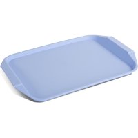 Поднос Martika С48ФИЛ