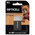 Батарейки OPTICELL 5051003