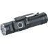 Фонарь Navigator NPT-P08-ACCU
