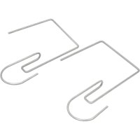 Держатель для балконного ящика ООО КЗНМ 524488