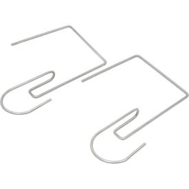 Держатель для балконного ящика ООО КЗНМ 524488