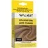 Краситель для ткани WALNUT WLN0338