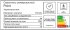 Смеситель для ванны Lemark Point LR0351C однорычажный универсальный с лейкой и шлангом цвет хром