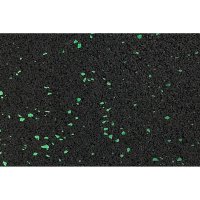 Рулонное резиновое покрытие Alegria 6.10.850Bg