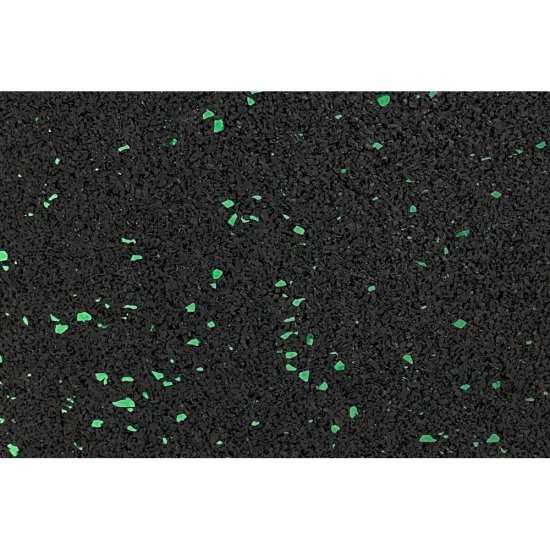 Рулонное резиновое покрытие Alegria 6.10.850Bg