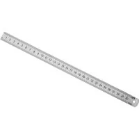 Измерительная линейка ЧИЗ ГРСИ №66266-16