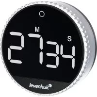 Таймер Levenhuk 81390
