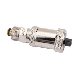 Воздухоотводчик Rvc 06507