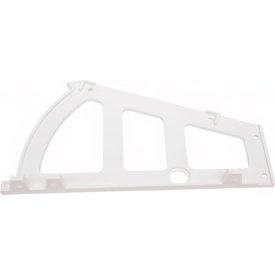 Механизм для обувниц Левша У8-4889.Б