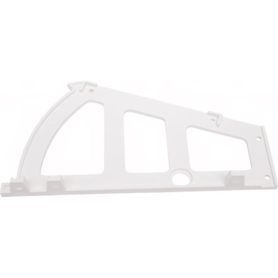 Механизм для обувниц Левша У8-4889.Б