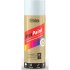Универсальная аэрозольная эмаль Sila home max paint