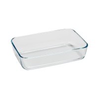 Форма для запекания Mallony CRISTALLINO