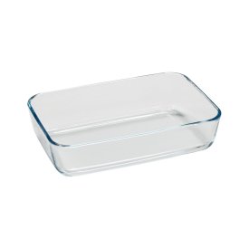 Форма для запекания Mallony CRISTALLINO