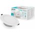 Светильник Gauss Elementary Downlight