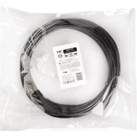 Кабель TWIST UTP4-C5E-CCA-G24-OUT-PE-20-TWCS
